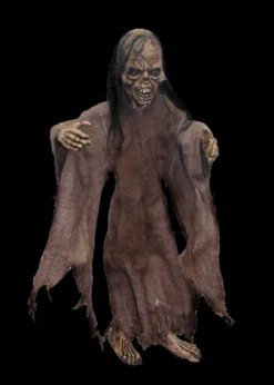 Morris 22" Little Creeper Monster Marionette