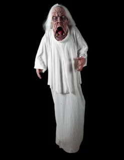 Distortions Props "Apparition" Hanging Halloween Prop