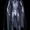 Rubies "Batman 1997" Professional Movie Display Statue Props
