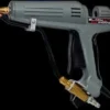 I-Zombie "Black Widow Professional Cobweb Gun" Special Effects 1 I-Zombie "Black Widow Professional Cobweb Gun" Special Effects