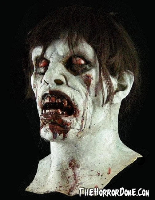 The Horror Dome Masks "Cellar Dweller" HD Studios Pro Mask 4 The Horror Dome Masks "Cellar Dweller" HD Studios Pro Mask