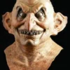 The Horror Dome Masks "Cerebus The Demented Troll" HD Studios Pro Mask 1 The Horror Dome Masks "Cerebus The Demented Troll" HD Studios Pro Mask