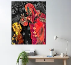 The Horror Dome Childhood Memories Poster 19 The Horror Dome Childhood Memories Poster