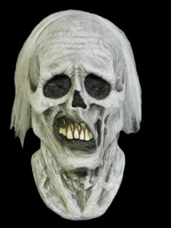 Morris "Chiller" Mask Scary Masks