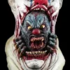 The Horror Dome Masks "Clown Spawn" HD Studios Pro Mask 2 The Horror Dome Masks "Clown Spawn" HD Studios Pro Mask
