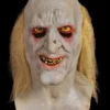 The Horror Dome "Crypt Keeper" HD Studios Pro Mask Masks 2 The Horror Dome "Crypt Keeper" HD Studios Pro Mask Masks