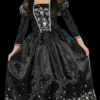 Morris "Dark Queen" Costume (Adult Size) Costumes