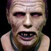 Morris Scary Masks "Day Of The Dead - Bub" Mask