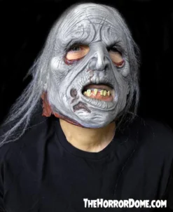 The Horror Dome "Dead Walker" HD Comfort Mask Masks
