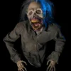 Distortions "Death Rising" Electric Animated Zombie Halloween Prop Props 1 Distortions "Death Rising" Electric Animated Zombie Halloween Prop Props