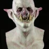 The Horror Dome "Demon Vampire" HD Studios Pro Mask 2 The Horror Dome "Demon Vampire" HD Studios Pro Mask
