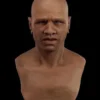 CFX Realistic Masks "Derek" Silicone Mask