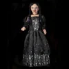 Distortions "Dolly" Static Doll Halloween Prop Props
