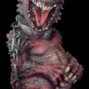The Horror Dome "Dragon Puppet" HD Studios Halloween Prop Accessories