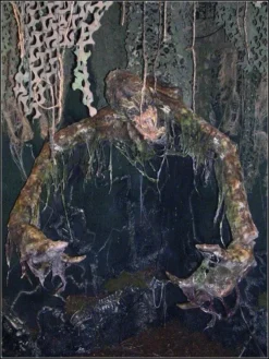 Nevermore Productions