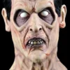 Morris "Evil Dead 2 - Ash" Mask 1 Morris "Evil Dead 2 - Ash" Mask