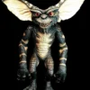 Morris Evil Gremlin Puppet Prop