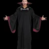 Morris Costumes "Evil Vampire" Costume (Adult Size)