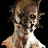 The Horror Dome Masks "Flesh Ripper Demon" HD Studios Pro Mask