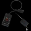 Morris "Fog Machine Wireless Remote" Special Effects Accessory 1 Morris "Fog Machine Wireless Remote" Special Effects Accessory