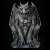 Distortions Gargon Gargoyle Static Prop 2 Distortions Gargon Gargoyle Static Prop