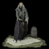 Morris "Graveyard Reaper" Electric Animated Halloween Prop