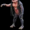 The Horror Dome Props "Gremlin" Professional Movie Display Prop