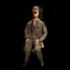 Morris "Grim" Electric Animated Zombie Prop Props