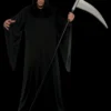 Morris "Grim Reaper" Costume (Adult Size) Costumes