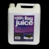 Morris "Ground Fogger" Low Lying Fog Machine Juice Decorations