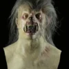 The Horror Dome Masks "Halfmoon Werewolf" HD Studios Pro Mask 2 The Horror Dome Masks "Halfmoon Werewolf" HD Studios Pro Mask