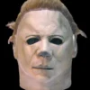 Morris "Halloween 2 - Michael Myers" Mask