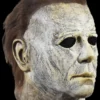 Morris Scary Masks "Halloween - Bloody Edition Michael Myers" Deluxe Mask 1 Morris Scary Masks "Halloween - Bloody Edition Michael Myers" Deluxe Mask
