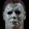 Morris "Halloween - Michael Myers 2018" Mask Scary Masks 2 Morris "Halloween - Michael Myers 2018" Mask Scary Masks