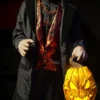 Distortions "Headless Horseman" Halloween Prop