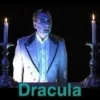 Morris "Horror Effects DVD - Virtual Dracula Effects" Haunted House Effects Decorations