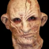 Morris "House Of 1000 Corpses - Tiny Firefly" Mask 2 Morris "House Of 1000 Corpses - Tiny Firefly" Mask