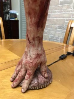 SpellBound FX And Art