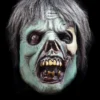 The Horror Dome "Igor" HD Comfort Mask