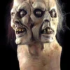 The Horror Dome "In-Bred Sideshow Freak" HD Studios Pro Mask Masks
