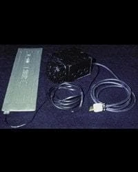 Distortions Animatronics "Insta Shock Pressure Pad" Halloween Animatronic Mechanism