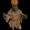 The Horror Dome "Jack O'Lantern" HD Studios Costume Costumes