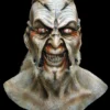 Morris "Jeepers Creepers" Mask Scary Masks