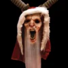 Morris Scary Masks "Krampus" Mask 2 Morris Scary Masks "Krampus" Mask