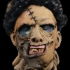 Morris "Leatherface 1986" Mask 1 Morris "Leatherface 1986" Mask
