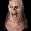 Morris Scary Masks "Maggot Buffet" Mask 1 Morris Scary Masks "Maggot Buffet" Mask