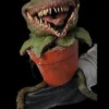 Morris "Man Eating Plant Puppet" Costume Accessory Prop