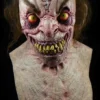 The Horror Dome "Midnight Creeper" HD Studios Pro Mask