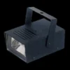 Morris "Mini Flash Strobe" Haunted House Lighting Effect