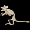 Morris "Mouse Skeleton" Animal Prop Props